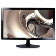 SAMSUNG 19.5" - 20D300H